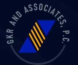 GKR And Associates P C