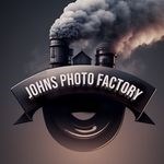 Johns Photo Factory