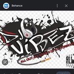 Dj Vibezz