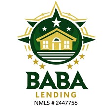 Baba Lending Loan Services Dallas, TX