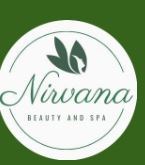 Nivana Beauty And Spa