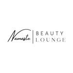 Namaste Beauty
