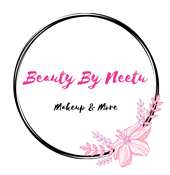 Beauty By Neetu