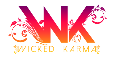 Wicked Karma Entertainment
