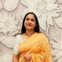 Taana Baana By Mukta