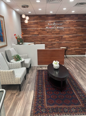 Law Offices Of Susheela Verma