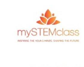 My Stem Class