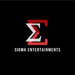 Sigma Entertainments