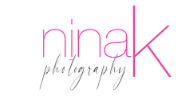 Nina K Photography