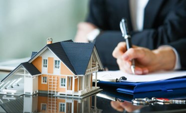 Saibabu Maddineni Mortgage Loan Officer