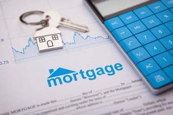 Saibabu Maddineni Mortgage Loan Officer