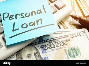 Saibabu Maddineni Mortgage Loan Officer