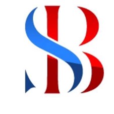 SB CPA INC