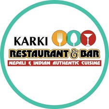 Karki Restaurant