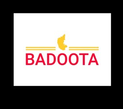 Badoota Restaurant
