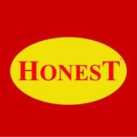 Honest Restaurant