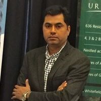 Jignesh Realtor