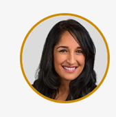 Neda Mohammadi Loan Officer