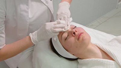 Habitual Beauty Salon