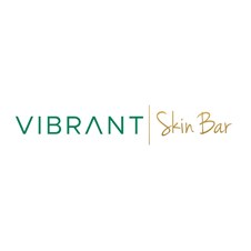 Vibrant Skin Bar