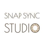 Snap Sync Studio