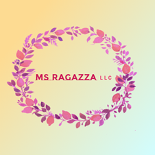 MS Ragazza LLC