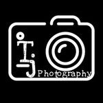 Jegadshan Photography