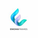 Enigma Frames