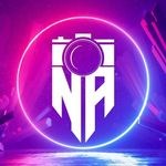 NirmalAns Fotography