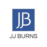 JJ Burns & Company 