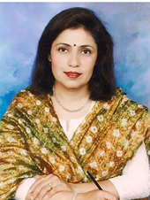 Sampurna Vaastu