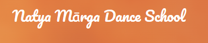 Natya Marga School Of Dance