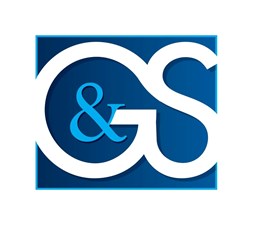 G&S Accountancy