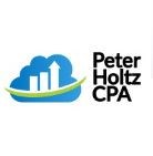 Peter Holtz CPA