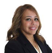Ailleen Rodriguez Loan Officer