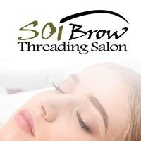 SOI Brow Threading Salons