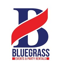 Bluegrass Events & Party Needs