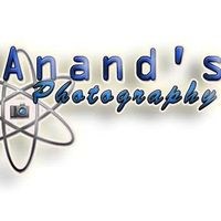 Anand's Photography