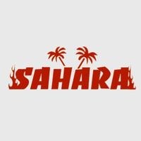 Sahara Restaurant