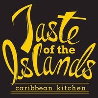Taste Of The Islands Restaurant