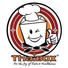 ThaiBox Allen Restaurant