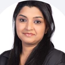 Ekta Agrawal Realtor