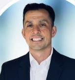 Chris Kamali Loan Officer