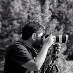 Sooryadev Photography