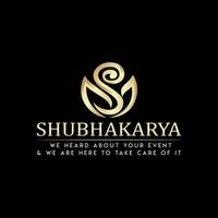 Shubhakarya