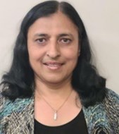 Dipti Shah Loan Officer