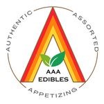 AAA Edibles LLC