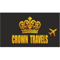 Crown Travels