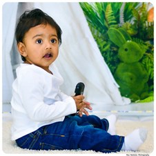 Raj Photography Events