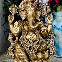 Samudra Home Decor